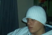 David Compton