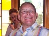 Edward Wisnier