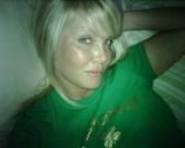 Shannon Sweenie