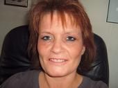 Cheryl Truelove