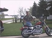 Scott Slingwein