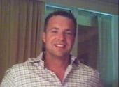 Ryan Gorecki