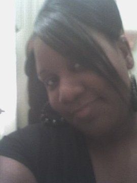 Shonnitta Williams