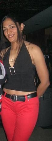 Carmen Figueroa
