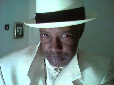 David Bland