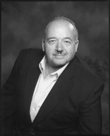 Bradley Elliott