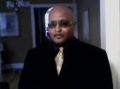 Lonnie Lyte