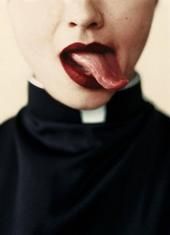 Elizabeth Thornley