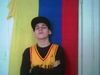 Christian Montes