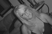 Karen Pribesh