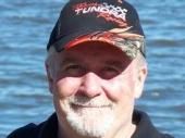 Richard Guy