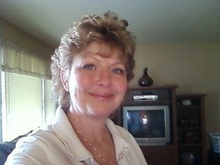 Elizabeth Spearman