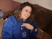 Kelly Clouser