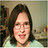Christa Sapp