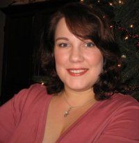 Karen Connor