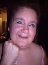 Lori Betts