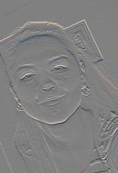 Nicole Homb