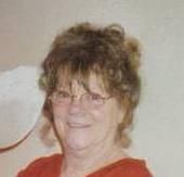 Sandra Carter
