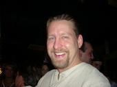 Anthony Koss