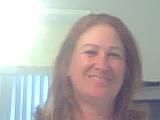 Wanda Medina