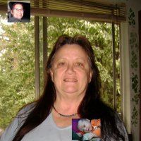Diane Hurn