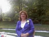 Elizabeth Carnicelli
