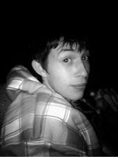 Timothy Jagger