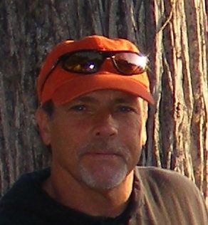 James Powell