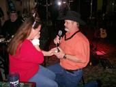 Kimberly Bivens