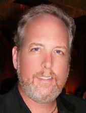 Joel Kneuper