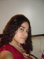 Stephanie Garcia