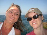 Heather Habel
