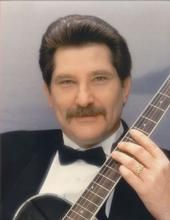 Dale Turkovics