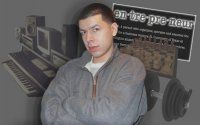 Mark Rodriguez