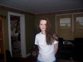 Tracey Hacker