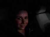 Ashley Renna