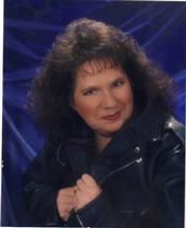 Debra Hogsten