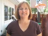 Tammie Scott