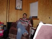 Jay Gebhard