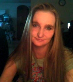 Heather Way