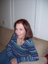 Renee Timberlake
