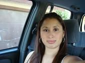 Cynthia Sabinon