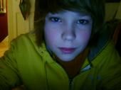 James Roof