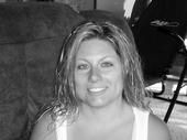 Lisa Nolte