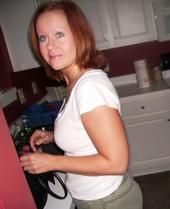 Tami Schaible
