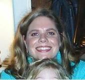 Jennifer Wagnitz