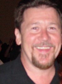 Christopher Cullen