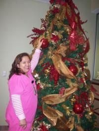 Thelma Semilla