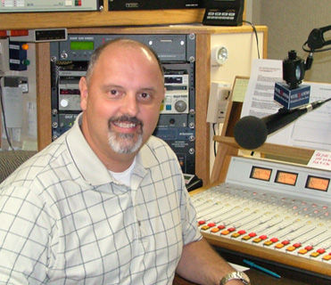 Douglas Stirling