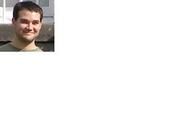 Jason Sheridan